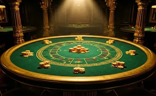 Teen Patti VIP